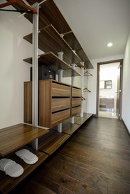 Park Life Santa Fe, Santa Fe, CDMX