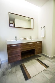 Park Life Santa Fe, Santa Fe, CDMX