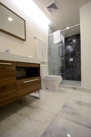 Park Life Santa Fe, Santa Fe, CDMX