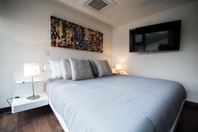 Park Life Santa Fe, Santa Fe, CDMX