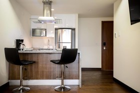 Park Life Santa Fe, Santa Fe, CDMX