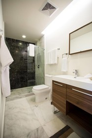 Park Life Santa Fe, Santa Fe, CDMX