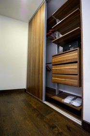 Park Life Santa Fe, Santa Fe, CDMX