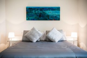 Park Life Santa Fe, Santa Fe, CDMX