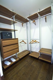 Park Life Santa Fe, Santa Fe, CDMX