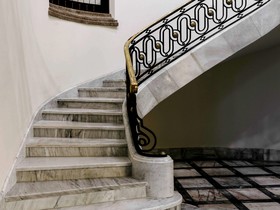 Sofitel Mexico City Reforma