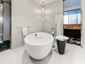 Sofitel Mexico City Reforma