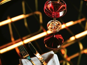 Sofitel Mexico City Reforma