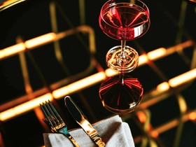 Sofitel Mexico City Reforma