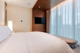 Sofitel Mexico City Reforma