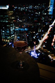 Sofitel Mexico City Reforma