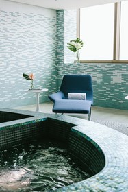 Sofitel Mexico City Reforma