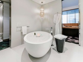 Sofitel Mexico City Reforma