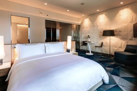 Sofitel Mexico City Reforma