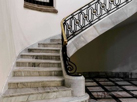 Sofitel Mexico City Reforma