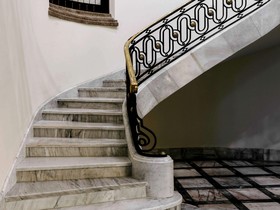 Sofitel Mexico City Reforma