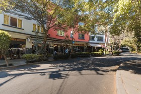 Cóporo