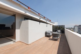 Cóporo