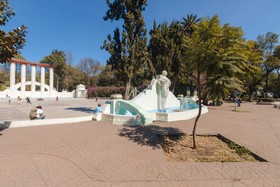 Cóporo