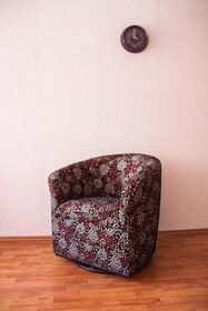 Star Suites México