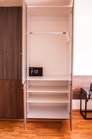 Star Suites México