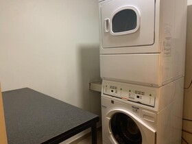 Star Suites México