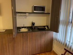 Star Suites México