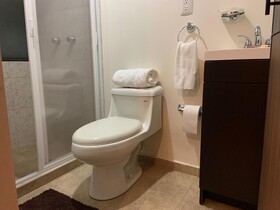 Star Suites México