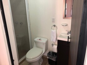 Star Suites México