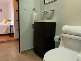 Star Suites México