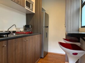 Star Suites México