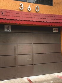 Star Suites México