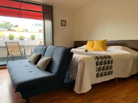 Star Suites México