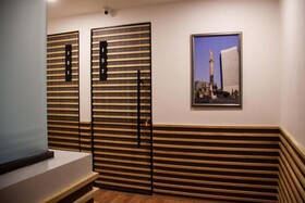 Star Suites México