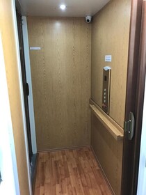 Star Suites México