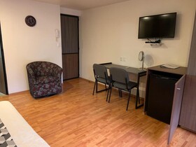 Star Suites México