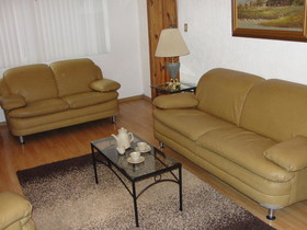 Steinhaus Homero 829