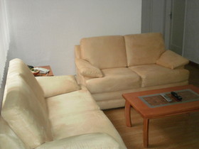 Steinhaus Homero 829
