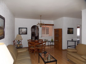 Steinhaus Homero 829