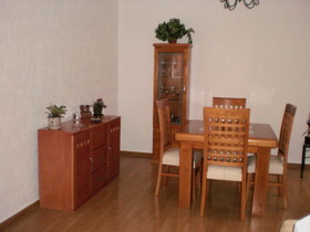 Steinhaus Homero 829