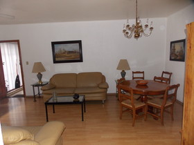 Steinhaus Homero 829