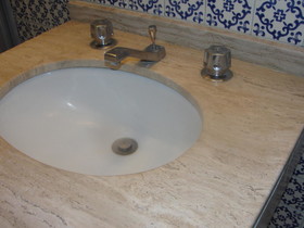 Steinhaus Homero 829