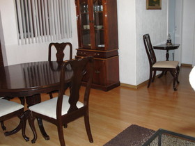 Steinhaus Homero 829