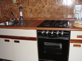Steinhaus Homero 829
