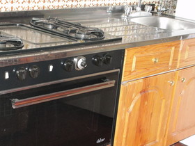 Steinhaus Homero 829
