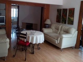 Steinhaus Homero 829