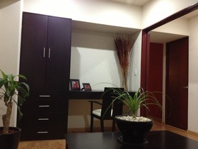 St Isidro Corporate Housing