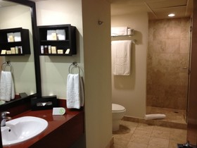 St Isidro Corporate Housing
