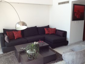 St Isidro Corporate Housing