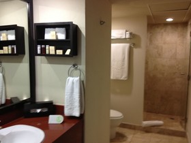 St Isidro Corporate Housing